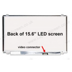 LED LAPTOP Acer ASPIRE VX 15 VX5-591G-59NB مانیتور لپ تاپ ایسر