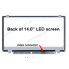 LED LAPTOP Acer ASPIRE V5-471P SERIES مانیتور لپ تاپ ایسر