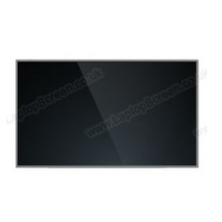 مانیتور لپ تاپ دل 15.6 Dell ALIENWARE M15 R5 Laptop Screens