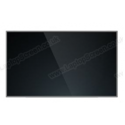 مانیتور لپ تاپ دل 17.3 Dell ALIENWARE X17 R1 Laptop Screens