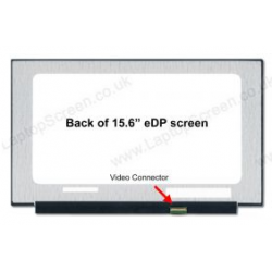 LED Dell CHROMEBOOK G3 15 3590 Laptop Screens ال ای دی لپ تاپ دل