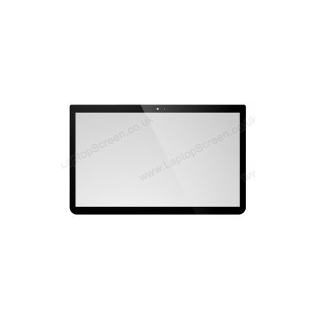 INSPIRON CHROMEBOOK P94G001 صفحه نمایشگر لپ تاپ دل