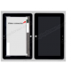 LED Dell CHROMEBOOK P28T001 Laptop Screens ال ای دی لپ تاپ دل