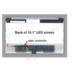 LED LATITUDE 2100 Laptop Screens ال ای دی لپ تاپ دل