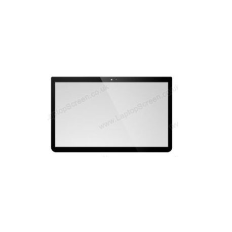 LED LATITUDE LATITUDE 11 3120 Laptop Screens ال ای دی لپ تاپ دل