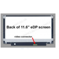 LED LATITUDE LATITUDE P26T004 Laptop Screens ال ای دی لپ تاپ دل