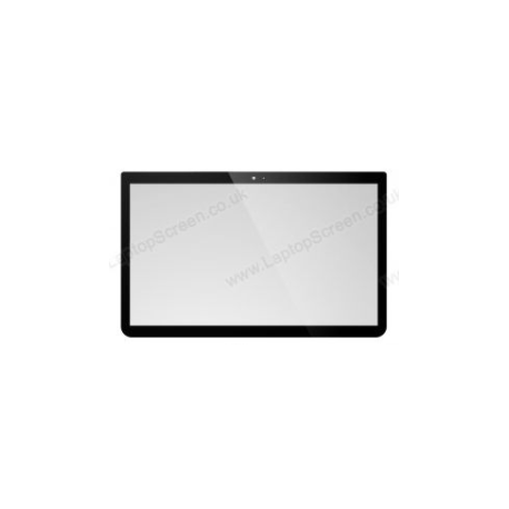LED LATITUDE LATITUDE P32T001 Laptop Screens ال ای دی لپ تاپ دل