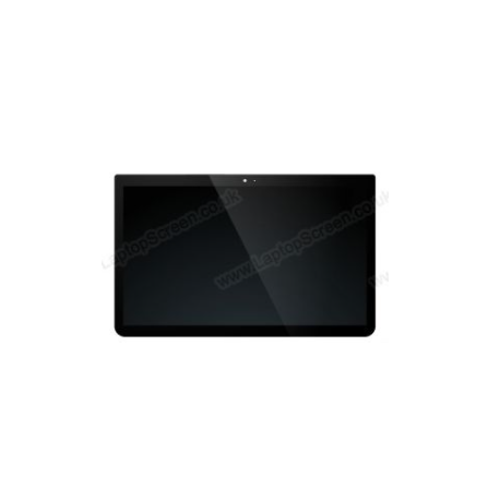 LED LATITUDE LATITUDE 12 7290 Laptop Screens ال ای دی لپ تاپ دل