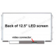 LED LATITUDE LATITUDE LATITUDE E7240 Laptop Screens ال ای دی لپ تاپ دل