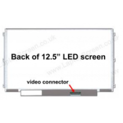 LED LATITUDE LATITUDE LATITUDE E7240 Laptop Screens ال ای دی لپ تاپ دل