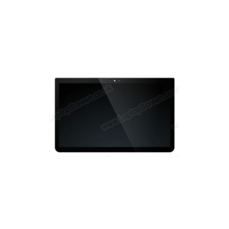 LED LATITUDE3 13 7380 Laptop Screens ال ای دی لپ تاپ دل