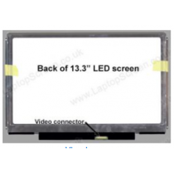 LED LATITUDE3 LATITUDE 3330 Laptop Screens ال ای دی لپ تاپ دل