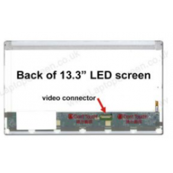 LED LATITUDE3 LATITUDE XT3 Laptop Screens ال ای دی لپ تاپ دل