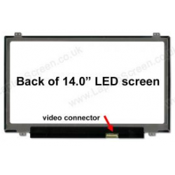 LED LATITUDE 14 5424 RUGGED Laptop Screens ال ای دی لپ تاپ دل