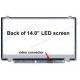 LED LATITUDE 14 5488 Laptop Screens ال ای دی لپ تاپ دل