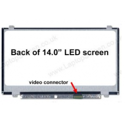 LED LATITUDE 14 5495 Laptop Screens ال ای دی لپ تاپ دل