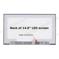 LED LATITUDE 14 7420 Laptop Screens ال ای دی لپ تاپ دل