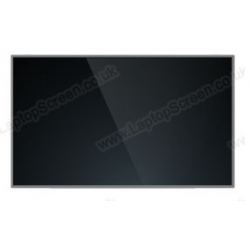 LED LATITUDE 14 7490 Laptop Screens ال ای دی لپ تاپ دل