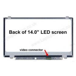 LED LATITUDE 5450 Laptop Screens ال ای دی لپ تاپ دل