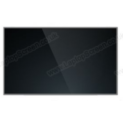 LED LATITUDE 14 3490 Laptop Screens ال ای دی لپ تاپ دل