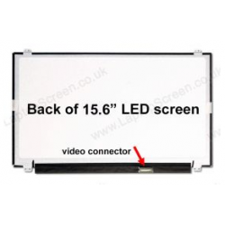 LED LATITUDE 15 3560 Laptop Screens ال ای دی لپ تاپ دل