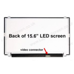 LED LATITUDE P37F001 Laptop Screens ال ای دی لپ تاپ دل