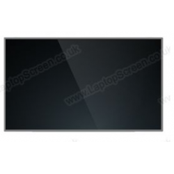 LED LATITUDE P110F001 Laptop Screens ال ای دی لپ تاپ دل