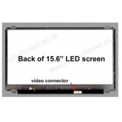 LED LATITUDE E5540 Laptop Screens ال ای دی لپ تاپ دل