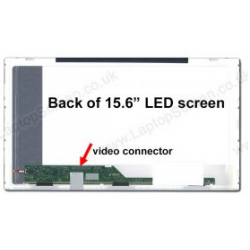 LED LATITUDE E5540 Laptop Screens ال ای دی لپ تاپ دل