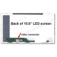 LED LATITUDE E6520 Laptop Screens ال ای دی لپ تاپ دل