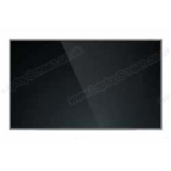 LED LATITUDE 15 9520 Laptop Screens ال ای دی لپ تاپ دل