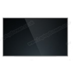 LED LATITUDE P104F001 Laptop Screens ال ای دی لپ تاپ دل
