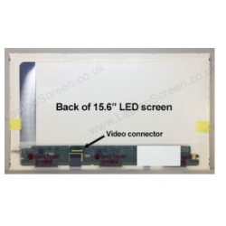 LED LATITUDE E6510 Laptop Screens ال ای دی لپ تاپ دل