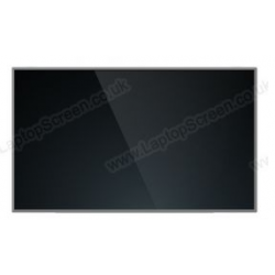 LED LATITUDE P108F002 Laptop Screens ال ای دی لپ تاپ دل