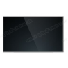 LED LATITUDE P108F002 Laptop Screens ال ای دی لپ تاپ دل