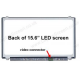 LED LATITUDE 15 5501 Laptop Screens ال ای دی لپ تاپ دل