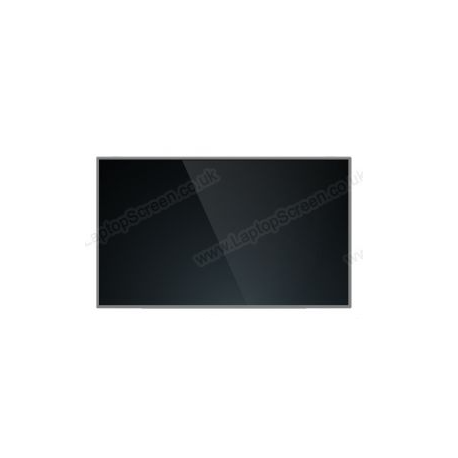 LED LATITUDE P108F001 Laptop Screens ال ای دی لپ تاپ دل