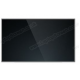 LED LATITUDE 15 7520 Laptop Screens ال ای دی لپ تاپ دل
