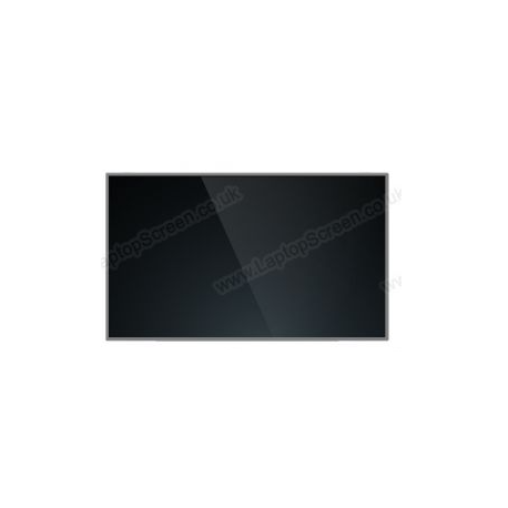 LED LATITUDE 15 7520 Laptop Screens ال ای دی لپ تاپ دل