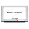 LED LATITUDE P94F001 Laptop Screens ال ای دی لپ تاپ دل