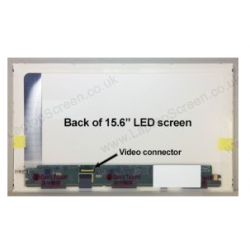 LED LATITUDE E5510 Laptop Screens ال ای دی لپ تاپ دل