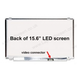LED LATITUDE D810 Laptop Screens ال ای دی لپ تاپ دل
