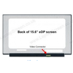 LED LATITUDE P95F001 Laptop Screens ال ای دی لپ تاپ دل