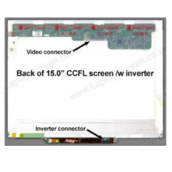 LED LATITUDE C800 Laptop Screens ال ای دی لپ تاپ دل
