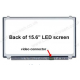 LED LATITUDE 15 35X0 Laptop Screens ال ای دی لپ تاپ دل