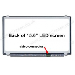LED LATITUDE 15 35X0 Laptop Screens ال ای دی لپ تاپ دل