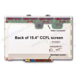 LED LATITUDE D820 Laptop Screens ال ای دی لپ تاپ دل
