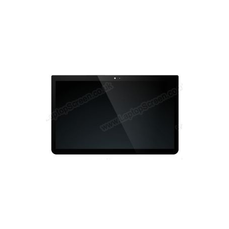 مانیتور لپ تاپ دل Dell PRECISION 17 5760 laptop screen ال سی دی لپ تاپ دل