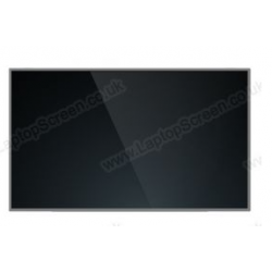 مانیتور لپ تاپ دل Dell PRECISION P104F001 laptop screen ال سی دی لپ تاپ دل