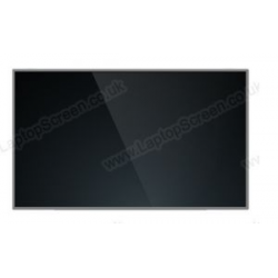 مانیتور لپ تاپ دل DellPRECISION P44E001 laptop screen ال سی دی لپ تاپ دل